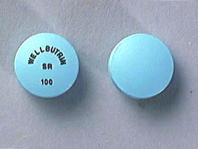 Wellbutrin2